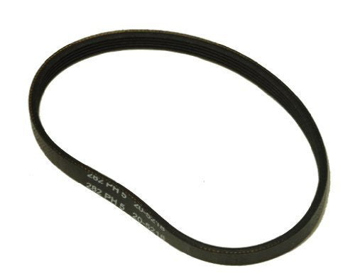 Kenmore Progressive Vacuum Cleaner New Style Ribbed Belt by Kenmore