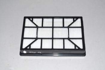 Titan T9000,T9500 Filter Primary Canister # 591004125