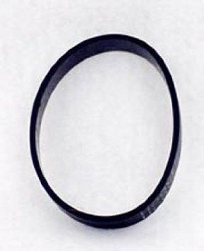 Hoover WindTunnel Agitator Belt 38528033, 3858058