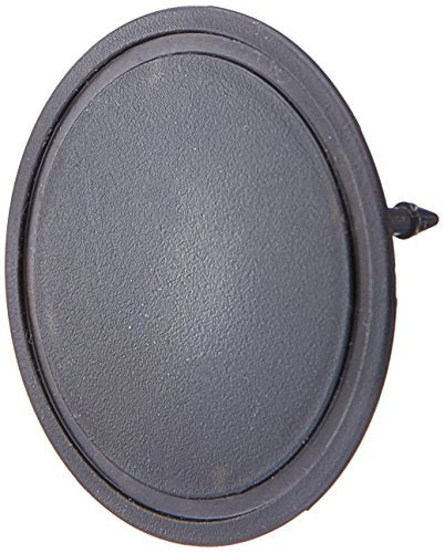 Kirby FrontHubcap, G6 Wheel