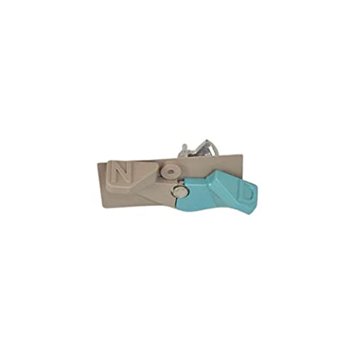 Replacement Part For Kirby Vacuum Cleaner Nuetral Drive PedalKirby Part # compare to part 558412S