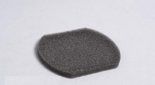 Bissell 3-in-1 Vac Pre-Motor Filter 1 Pack (PN 203