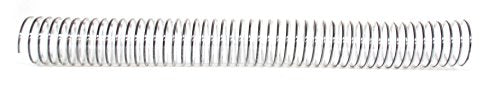 Kirby Company 190379 Fill Tube, Less Adaptors 3Cb Blue