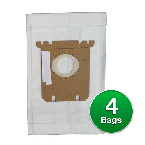 EnviroCare Replacement Vacuum Bag for Eureka 6500 Series Vacuums ( 135 )
