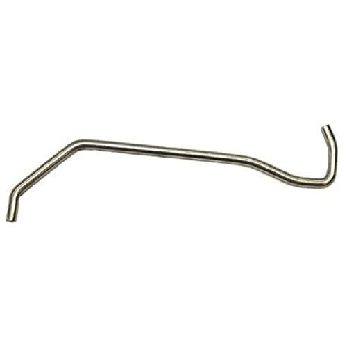 Kirby 612400 Actuating Rod, Wire