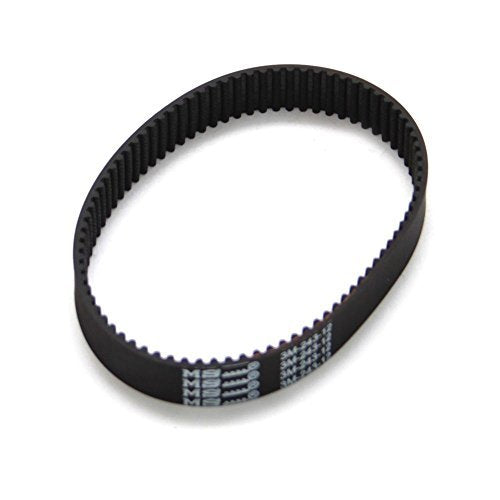 Bissell Style 15 Geared 5770 5990 6100 16N5 Healthy Belt