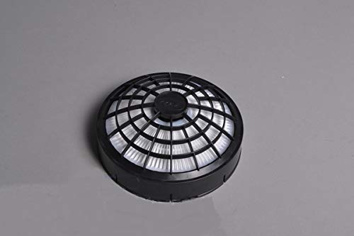 TRV Filter HEPA Dome Backpack ALT# 32-2305-67 is Identical # 106526