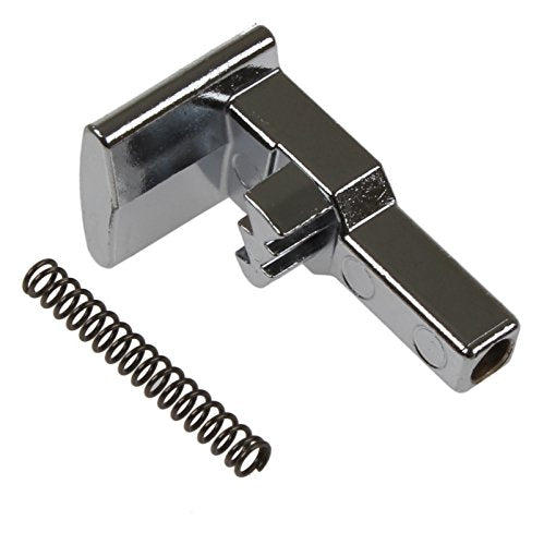 Simple Racket Lock Kirby Genuine Ratchet Lock – ElectricVacLLC