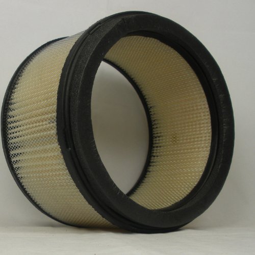 Rainbow Vacuum Cleaner Motor Filter