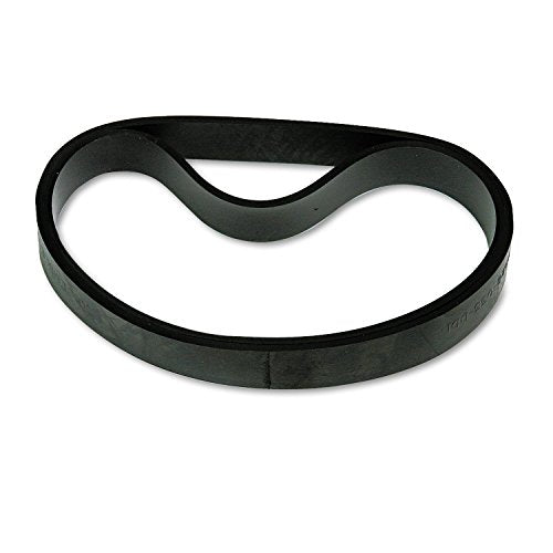 HVR40201160 - Replacement Belts For Commercial WindTunnel Upright Vacuums