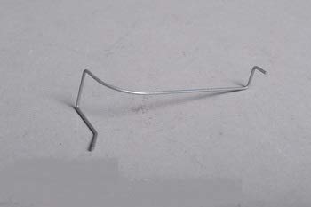Tension Spring 88 Roller ARM # 2231000300