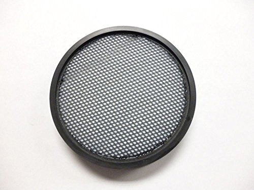 Kenmore KC44KDMTZ000 Vacuum Filter Genuine Original Equipment Manufacturer (OEM) part