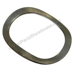 Kirby Washer Spring Type For Belt Lifter 1HD-UG #3