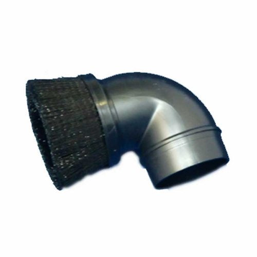 Shop Vac 2-1/2" Plastic Dust Brush # SVR-5300