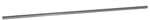 Kirby 306187 Shaft, Renovator Brush