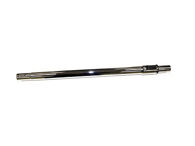 Fit All 1.25" Vacuum Cleaner Telescopic Steel Metal Wand Friction Fit Tool Vac