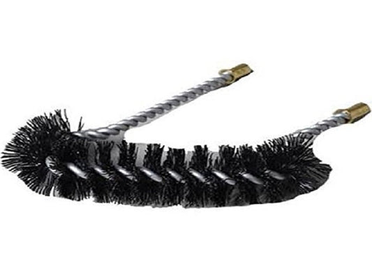 Kirby Upright Vacuum Cleaner Crevice Tool Brush Only Genuine Part # 226157S