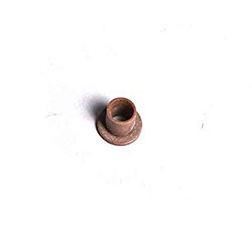 Kirby 305987A Rug.Reno Brush BRG 4/Pk