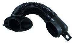 Genuine Kirby Fill Tube Assembly for Heritage 1HD