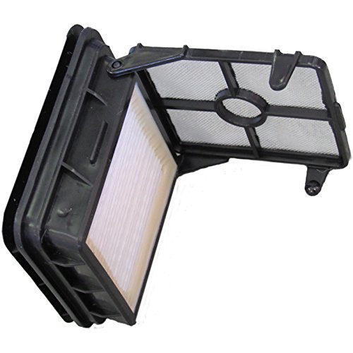 Bissell Crosswave Filter Assembly. Replaces OEM# 1608684 / 160-8684