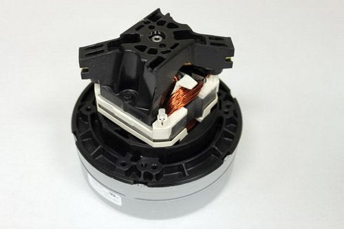 Electrolux Replacement MOTOR, DIAMOND/PLASTIC MDLS RENAISSANCE/EPIC 6500 #EXR-6020