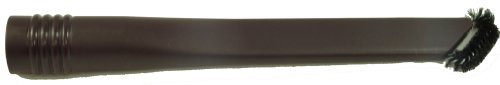 Kirby Generation 5, G5 Crevice Tool Attachment