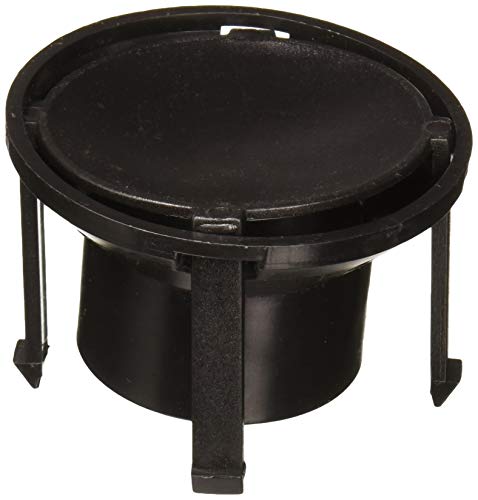 ProTeam Guard, Filter