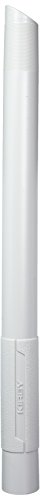 Kirby 224001 Extension Wand,Twilight