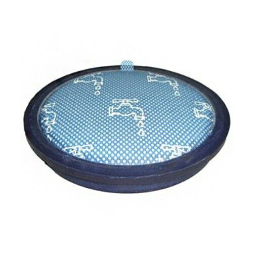 Replacement HEPA Vacuum Filter for Envirocare 911236-01 / F974 Filter Models