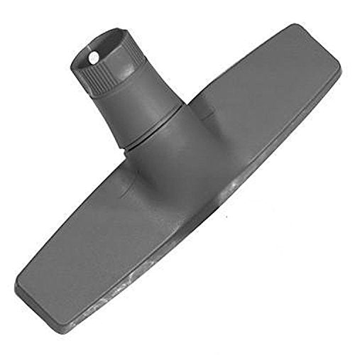 Kenmore Canister Vacuum Bare Surface Floor Brush Part Tool Attachment Cleaner