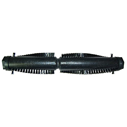 EUREKA EK205 Brushroll, 12 in Hex End 4 Row W/O Beater Bar