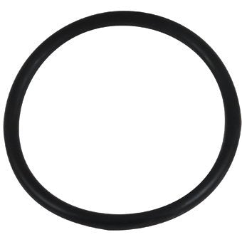 7 X Vacuum Belt Sanitaire by Eureka