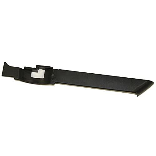 Replacement Part For Kirby Vacuum Cleaner Right Trim Strip # compare to part 630893S