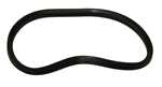 Kirby Gasket Bearing Plate To Motor G3-UG #600389S