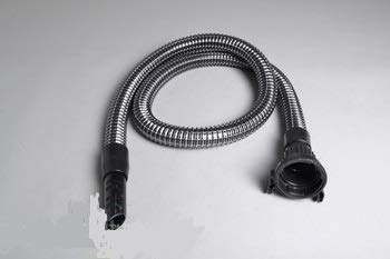 Kirby Part Hose