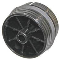 Kirby Part Front Wheel