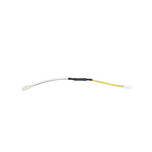 Kirby 602910 Left Brush Fuse Assy 120v