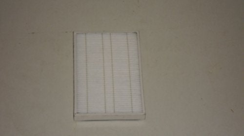 Kenmore Upright Vacuum Cleaner Type EF-1 Hepa Filter Generic Parrt # 976