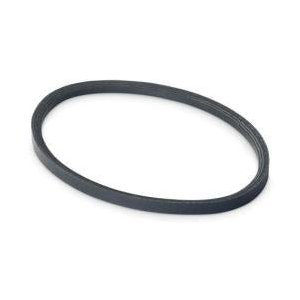 Hoover Style 200 V-Belt, 40201200