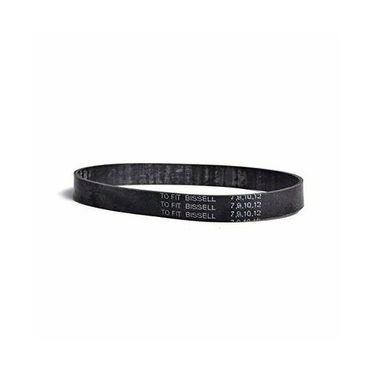 Generic Vacuum Belt for Bissell 32074 / 3031120