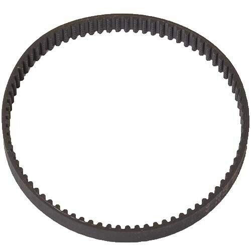 1608840 Fits for Bissell Pet Hair Eraser Upright Vacuum Belt Model 1650