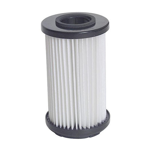 EnviroCare HEPA Vacuum Filter for Kenmore F259 / Tower Filter