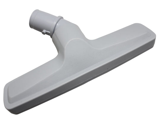 Replacement Part For Hoover 404, S2007 Vacuum Cleaner Floor Brush with Pin # compare to part 440009293