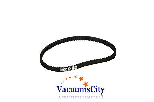 Hoover CH50100 Insight Commercial Vacuum Brush Roll Belt Single Part # 440002408