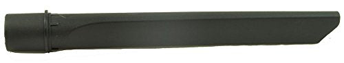 Bissell Upright Vacuum Cleaner Model 6585, 82H5 Crevice Tool Part # 2031056