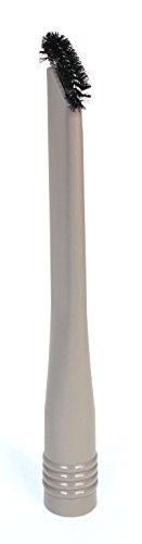 Kirby 225712S Crevice Tool Assy Seii