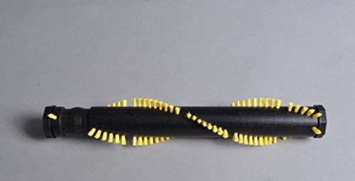 Replacement Upright Vacuum Cleaner 12.5 Roller Brush, Compatible with Eureka