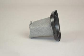 Filter F25 Versa Power Swift Stick