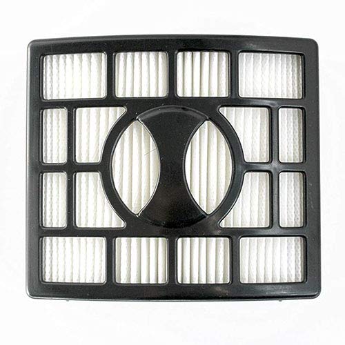 EnviroCare Vacuum Filter for Shark XHF680 / F669 / HEPA Filter (1 Filter)