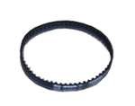 Bissell Brushroll 2080 Geared Belt